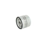 Filtro de aceite SOFIMA S 9150 R