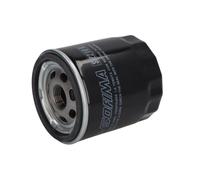 Filtro de aceite SOFIMA S2210R