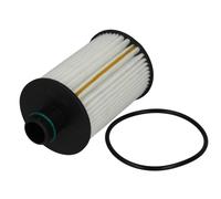Filtro de aceite SOFIMA S5088PE
