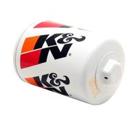 Filtro de aceite Sport K&N HP-1014