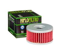 Filtro de Aceite Suzuki GN 250 1991 - 1996