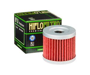 Filtro de Aceite Suzuki UH Burgman Ie 200 2010 - 2013