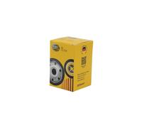 Filtro de Aceite Tipo Tornillo HELLA Ø97mm Para Renault Espace