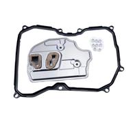 Filtro De Aceite Transmisión 6 Velocidades En Repuestos Caja Cambios 09G325429B 09G321370 Para VW Para GOLF VI 2009-2013 Para PASSAT Para JETTA 2012 Junta de tapa balancines motor