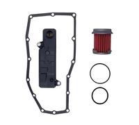 Filtro De Aceite Transmisión Accesorios Caja Cambios CVT 254205X9003 Para Civic 2017 1.5T Para CR-V Para Breeze Para Accord Para Elysion Para Odyssey Junta de tapa balancines motor(Filter Set A)