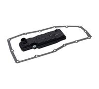 Guía de rodillos de la puerta corredera ADBP210090 BLUE PRINT para HONDA CR-V V