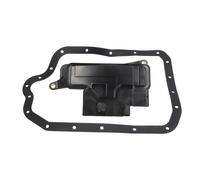 MAHLE ORIGINAL HX 234D Filtro hidráulico, transmisión automática