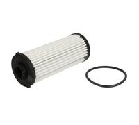 MANN-FILTER H6005Z