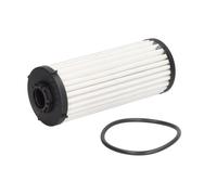 MANN-FILTER, H 6031 z Filtro de transmisión hidráulica