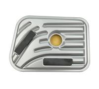Filtro hidráulico de la caja de cambios Cartucho filtrante 714 136 0002 MEYLE
