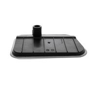 Vaico Filtro hidráulico V25-2152 – Transmisión automática Ford (S-Max, C-Max, Focus, Kuga, Edge)