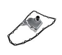 Filtro De Aceite Transmisión Para Nissan para Altima NV200 para Murano para Pathfinder para Quest Gearbox 3172828X0A(Color3)
