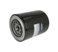 UFI Filters Filtro de aceite (Ref: 23.591.00)