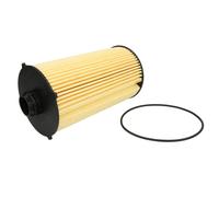 Filtro de aceite UFI 25.102.00