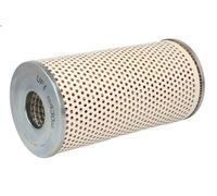 Filtro de aceite UFI 25.430.00