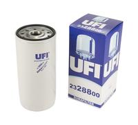 Filtro del aceite UFI 23.288.00