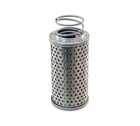 Filtro de aceite UFI Filters compatible con Moto Moto Guzzi 350 V35 Florida 1986 a 1990 2546500