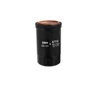 Filtro de Aceite VALEO Tipo Roscar Ø 90 mm para HYUNDAI TUCSON u.a.