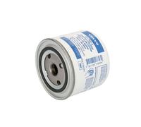 Filtro de aceite VOLVO PENTA 3517857