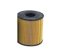 Filtro de aceite WESTGUARD MH2070 1629084080 compatible con PEUGEOT 2008 207CC 208 3008 307 308 408 5008 508 Boxer y RCZ 1.6. Bloque de Motor