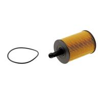 Filtro De Aceite WINFIL Para VW FABIA I II OCTAVIA I II