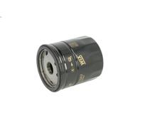 Filtro de aceite WIX FILTERS 51042 para CHEVROLET CORVETTE (C6) 6 2004-2013