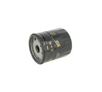 Filtro de aceite WIX FILTERS 51042WIX