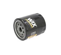 WIX CORPORATION 51069 SPIN-ON LUBE FIL | Sustituye a FL10 L136 55505 PF 25 PF25C UPF25 055505 835440 FL10DP TY9429 3852412 5578052 6437055 6437412 6438261 835444 09.