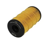 Filtro de aceite WIX FILTERS 5111061