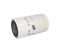 Filtro de aceite WIX FILTERS 51459EWIX