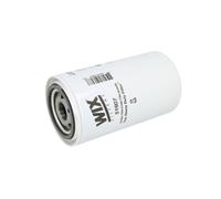 Filtro de aceite WIX FILTERS 51607WIX