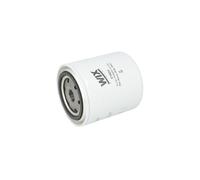 Filtro de aceite WIX FILTERS 51624
