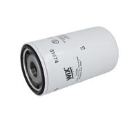 Filtro de aceite Filtro enroscable 51674 WIX FILTERS