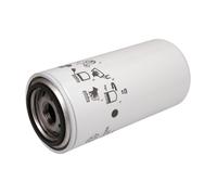 Filtro de aceite WIX FILTERS 51829