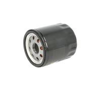 Filtro de aceite WIX FILTERS 57060WIX