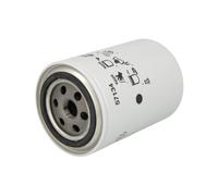 Wix corporation - 57134 spin-on lube fil