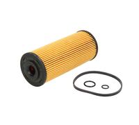 Filtro de aceite WIX FILTERS WL10007WIX