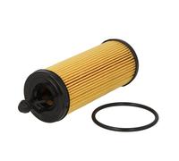 Filtro de aceite WIX FILTERS WL10010WIX