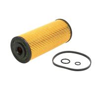 Filtro de aceite WIX FILTERS WL10007WIX para ISUZU N V 2.999 2008-