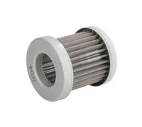 Filtro de aceite ZF 0501.210.564