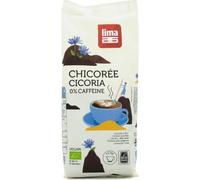 FILTRO DE ACHICORIA ORIGEN MOKA250 g