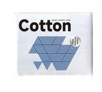 Filtro de Acuario, cojín de Pulido de Agua, Accesorio para depósito Lavable, Medios de Filtro Reutilizables, Suministro de purificación de Agua Transparente, Autoridad de hábitat de Peces