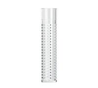 Filtro de acuario Inserto Protection-Aquarium Filtro de control de flujo de flujo | Red de filtro de acuario resistente al desgaste, tamiz de pescado, succión de cubierta de filtro, tubo de filtr