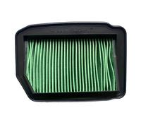 Filtro de Admisión de Aire de Motocicleta Para CB300F Para CB 300F Para Twister 2023-2025 17211-K2K-D00 Limpiador De Filtro De Aire De Motor De Motocicleta 300cc