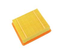 Filtro de Admisión de Aire de Motocicleta Para CFMoto 450NK 450SR 450SRS 450CL-C Limpiador De Filtro De Aire De Motor De Motocicleta 450cc(Normal)