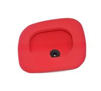 Filtro de Admisión de Aire de Motocicleta Para KAYO 250 K1 K2 Esponja Off-Road Motocicleta Filtro Admisión Limpiador