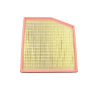 Filtro de admisión de aire para coche Filtro de habitáculo carbón activado para BMW 1' E82 E88 3 piezas