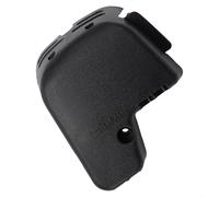 Filtro de Admisión EH035 Filtro de Admisión EH035 Filtro de Admisión | Protección óptima del motor, alta retención de para polvo, material metálico sólido, para ajuste perfecto EH035
