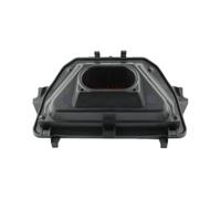 Filtro De Admisión Motocicleta Repuestos Para YZF Para R6 2008, 2009, 2010, 2011, 2012, 2013, 2014, 2015, 2016, 2017, 2018, 2019, 2020 De Filtro De Aire(10-16)