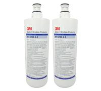 Filtro de agua 3M AP3-C765-S-E